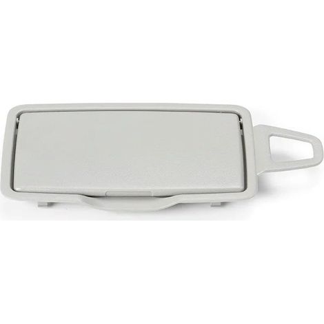 Aménagements Intérieurs de Miroir de Courtoisie pour Pare-Soleil de Voiture pour Mercedes Benz A-Class W176 2013-2018 B-Class W246 2012-2019 1668100110
