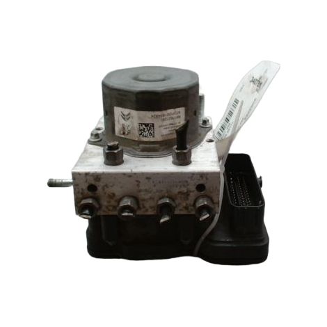 [PRODUIT D'OCCASION] Unite Hydraulique Abs PEUGEOT 308 2011- ♻️ Ref Oe. 1614417980 - Garantie à vie (1/3)