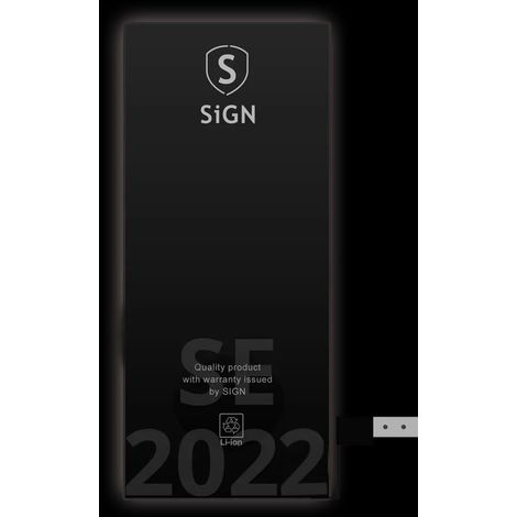 Iphone Se 2022 Akku