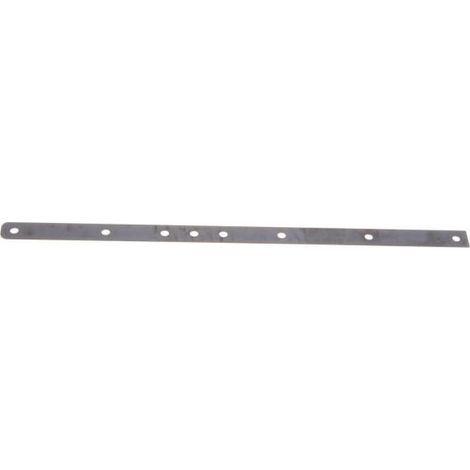 T450311120 - Guide lame inférieur pour Taille-Haies ZENOAH