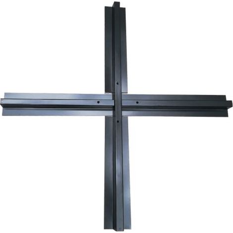 BASE PER OMBRELLONE ASTER MM.93