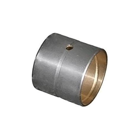 Bague VAPORMATIC VPJ1737