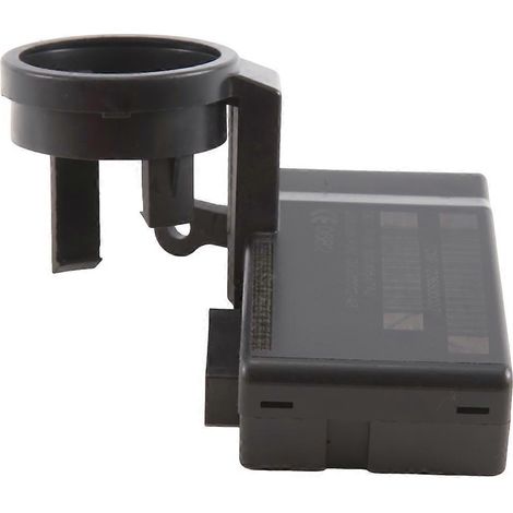 05026216AJ pour émetteur-récepteur de module SKIM-- (1/5)
