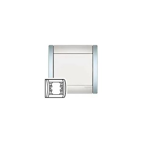 Legrand 082010 Plaque Sagane Kozi Glacier 1P