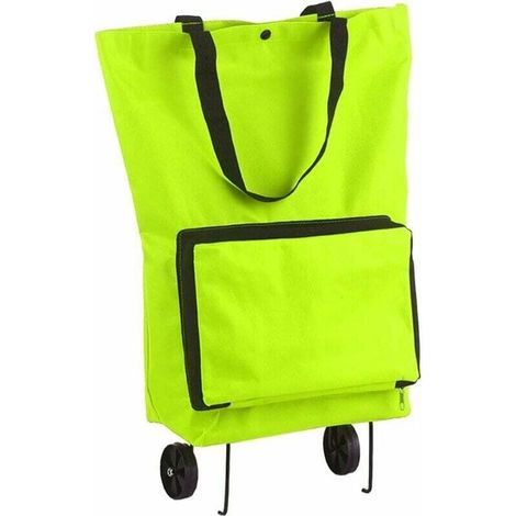 Akku-Staubsauger-Zubehörset mit 2 Walzen, Bürsten und 2 HEPA-Filtern, kompatibel mit Floor One, S7 Pro und S6, für Nass- und Trockenreinigung (1/5)