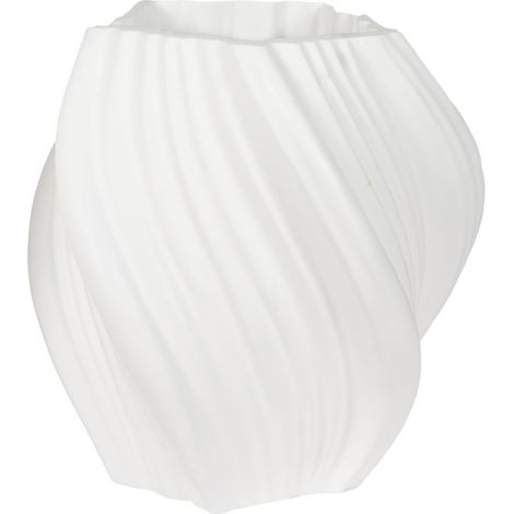 Amadeus - Vase Danae rond H50 cm (1/2)
