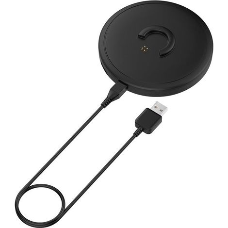 Stazione di ricarica per altoparlanti, stazione di ricarica per altoparlanti Bluetooth, compatibile con il caricabatterie per altoparlanti SoundLink Revolve, per una ricarica rapida e semplice
