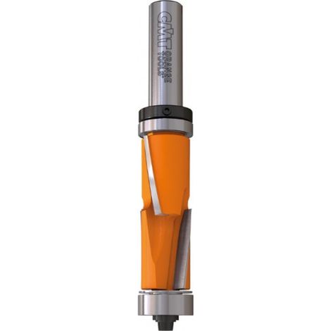 906.690.41B FRESA PARA REFUNDIR HW Z2+2 S=12 D=19X50.8X115