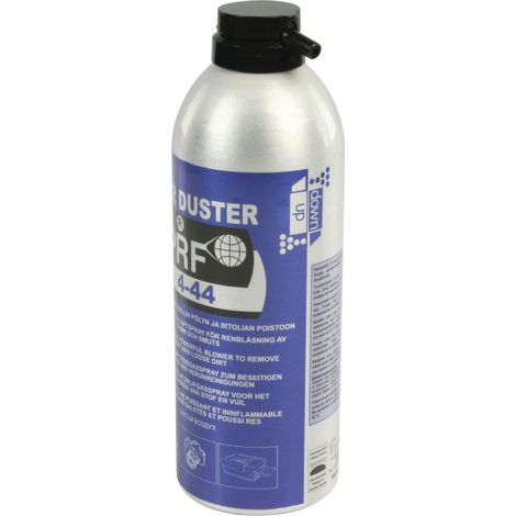 4 44 air duster ud grun nicht brennbar 520 ml 3 (1/3)