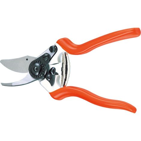Stocker Forbice Profi 20 (1/2)