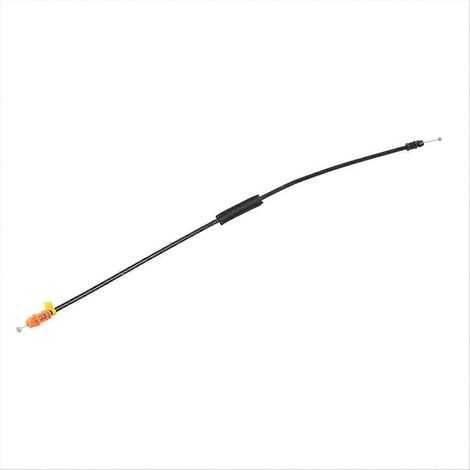 Türkabel-Verriegelungssatz für Escalade (1/5)