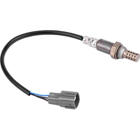 Sonde lambda O2 89465-09110 pour Toyota 4Runner, Carina, Celica et Land Cruiser (1/5)