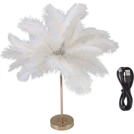Enowelir Filtre Éponge Haute Efficacité Accessoires Remplacement Neabot P1 Pro Kit Toilettage Animaux Aspirateur (1/4)
