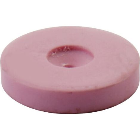 Düse Keramik 1,2 mm ARAG 00HP15012
