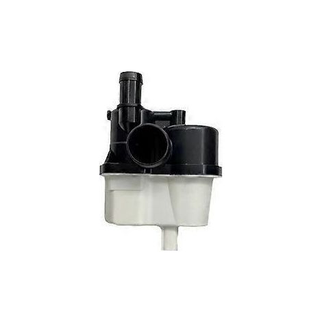 Lot de 2 lampes solaires LED sans fil pour clôtures, escaliers, portails, terrasses et balustrades. Éclairage extérieur idéal pour clôtures, escaliers, portails et balustrades. (1/5)