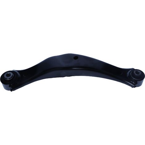 Biellette de barre stabilisatrice MAXGEAR 72-5320 OPEL 22940357 4 23 150 (1/3)