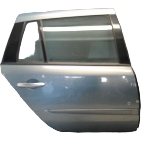 Porte Arriere Droit RENAULT Laguna [PRODUIT D'OCCASION]♻️7751472444
