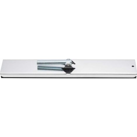 Fortis Stützplatte 350 mm Decken-/Montagestütze (1/3)