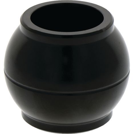 Hochleistungs-Oberkugel für Kupplung Ø 32 mm Ø 78 mm Kat. 3/4 120031 (1/2)