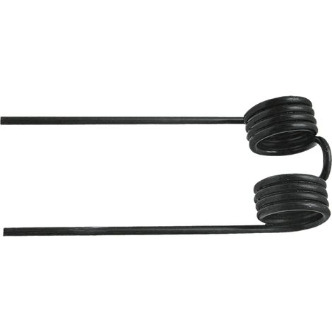 Deutz Fahr Kverneland Dedo de recogida 06263431 (1/2)