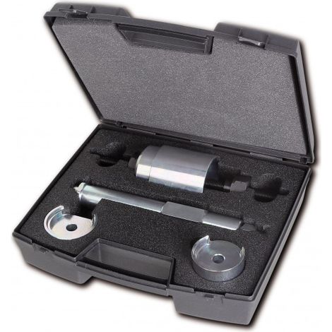 Kit utensili estrazione silent block beta 1569/f (1/2)