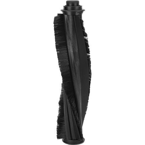 Brosse principale de rechange compatible avec les aspirateurs balais Shark S87, R85 et RV850 (1/4)