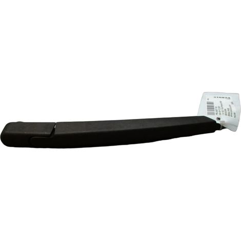 Bras Essuie-glace Arriere PEUGEOT 308 2007- [PRODUIT D'OCCASION]♻️6429ep