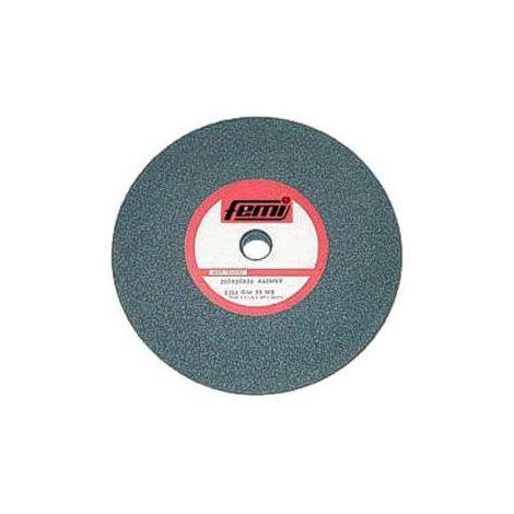 MOLA MM.125X16X12 GR.60