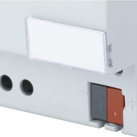 Str/Z1.50.1 Étiquette Marquage 50 Pcs 2CDG110149R0011 ABB A987716