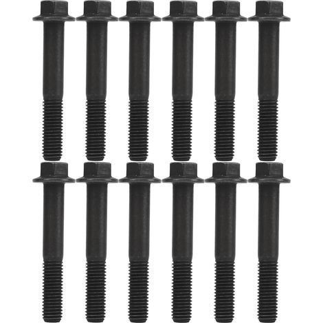Embrayage maître-cylindre 21511162149, kit remplacement embrayage esclave pour BMW 318i 318is 318ti 323i 325i 325is (1/5)