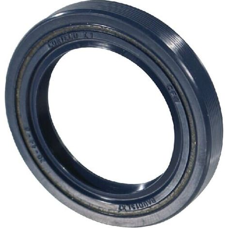 Ret茅n Carraro CARRARO CI025131 (1/2)