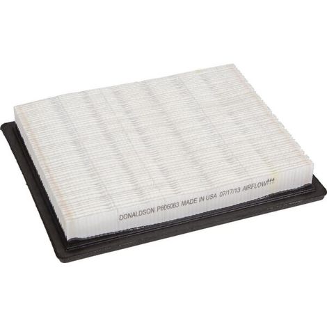 Filtro Donaldson DONALDSON P606063