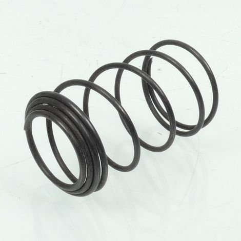 Ressort de filtre à huile origine pour scooter Chinois 4T (1/3)