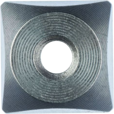 2608635243 - Lama superiore/inferiore GSC 10,8 V-LI/1,6/160 - GSC 12V-13
