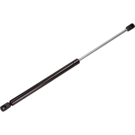 Vérin à gaz pour couvercle de coffre Maxgear Ford Focus 04- Hatchback
