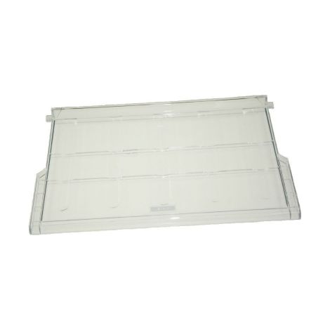 Mensola in plastica - Frigorifero, congelatore - WHIRLPOOL - 314554