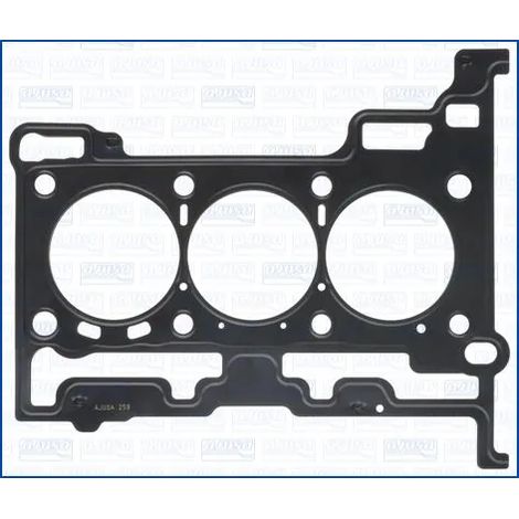 Joint d'étanchéité, culasse Ajusa 10222900 FORD 1857022