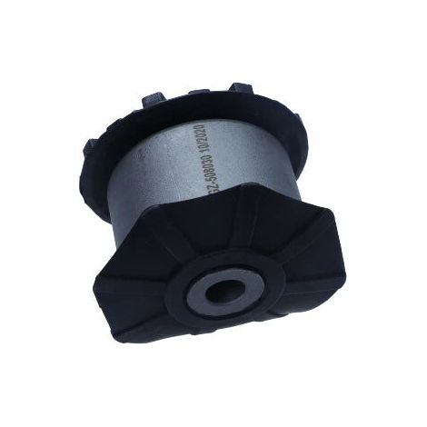 MAXGEAR 72-3817 Manchon fixation du bras transversal 55501-JD00A (1/2)