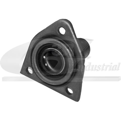 3RG 24202 GUIA EMBRAGUE