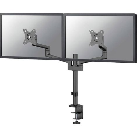 Neomounts support moniteur de bureau (1/5)