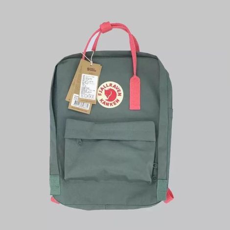 Sac à outils renforcé pour chantiers humides – Bandoulière réglable – Poches intérieures et extérieures16 inches (1/4)