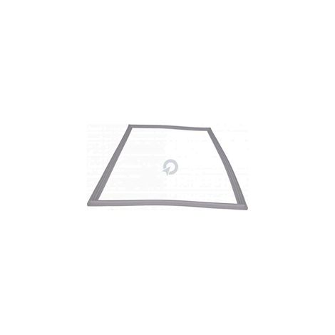 Articolazione magnetica del frigorifero Beko Porta - 4546850100