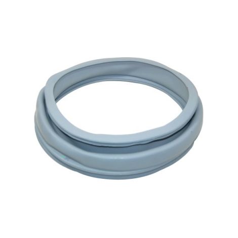 Guarnizione oblo - Lavatrice - INDESIT - 931525053429724991