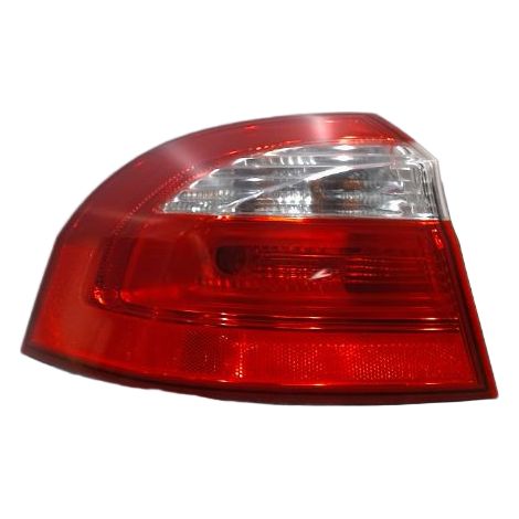 [PRODUIT D'OCCASION] Feu Arriere Gauche  KIA Rio ♻️ Ref Oe. 924101w210 - Garantie à vie