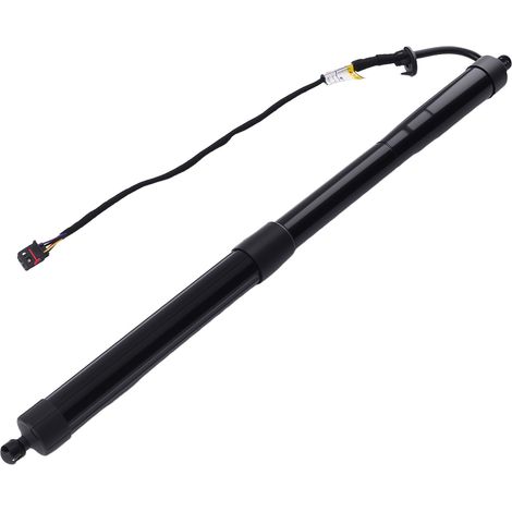 Tailgate Hatch Lift Support for Seat Alhambra 710 MPV Rear 2010-2015 7N0827851E (1/5)