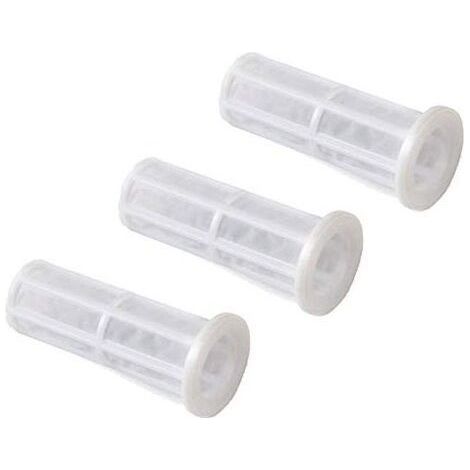 Utilisation, Filtre à eau filtre à eau, Cartouche de Filtre, Filtre de rechange, utilisation, pour Kärcher 4.730–059.0 de One.... 3 pièces (1/2)
