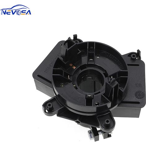 2123-3709320 21233709320 Kombinationsschalterstecker für Lada (1/4)