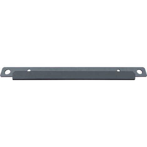 Accessoire support VMC ORKA montage horizontal mural S&P (UNELVENT) 600928