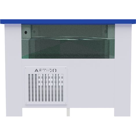 Vivier Aquarium ELIT 150 - Artico Group