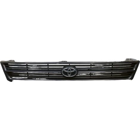 Calandre TOYOTA Carina [PRODUIT D'OCCASION]♻️5310120480